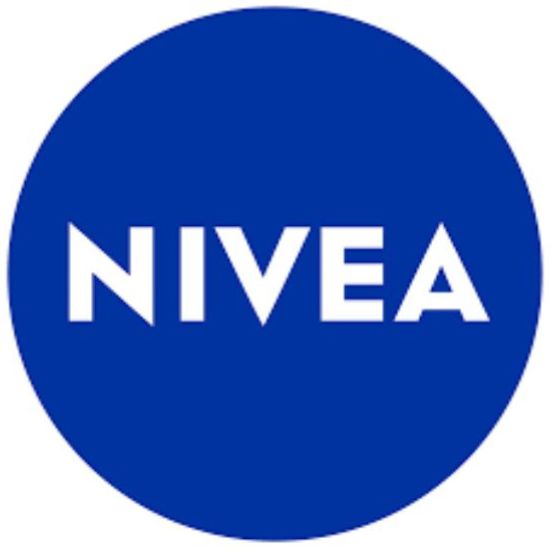 Nivea Logo